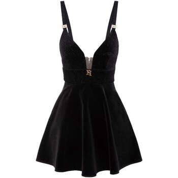 Robe Elisabetta Franchi  –