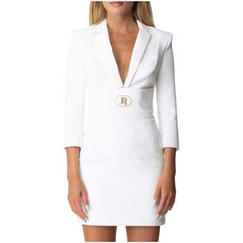 Robe Elisabetta Franchi  –