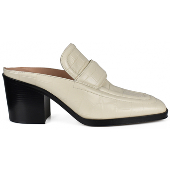 Sandales Bottega Veneta  Mules