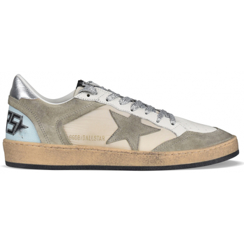 Baskets Golden Goose  Sneakers Ballstar