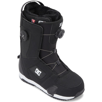 Bottes neige DC Shoes  Phase Pro Step On