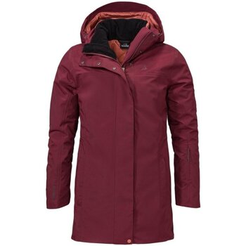 Blouson SchÖffel  –