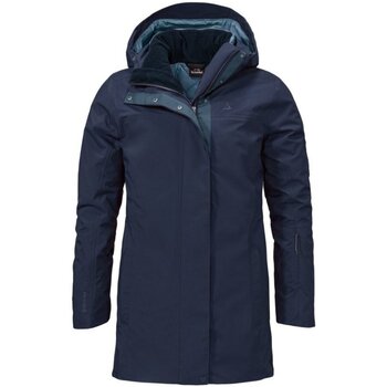 Blouson SchÖffel  –