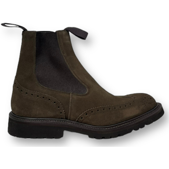 Bottes Tricker’s  2754 TBC