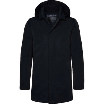 Veste Profuomo  Veste Magnétique Marine