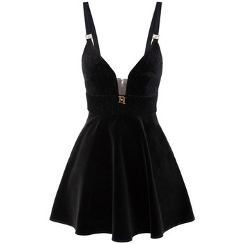 Robe Elisabetta Franchi  AB39136E2