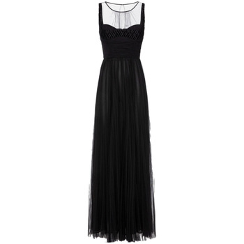 Robe Elisabetta Franchi  AB40036E2
