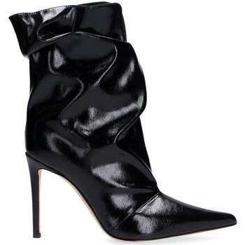 Boots Giuseppe Zanotti  –