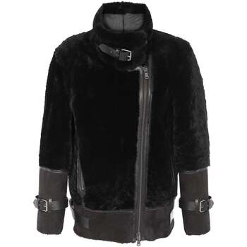 Veste Vespucci By Vsp  Piper