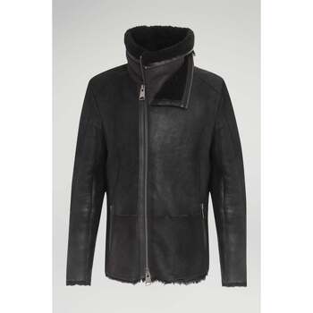 Veste Vespucci By Vsp | Men  Ryan