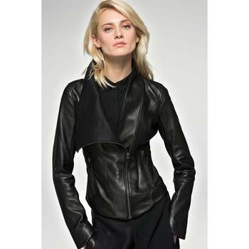 Veste Vespucci By Vsp  Alba