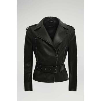 Veste Vespucci By Vsp  Hana