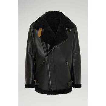 Manteau Vespucci By Vsp | Men  Charlie