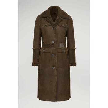 Manteau V S P  Emberly - V S P