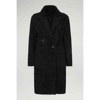 Manteau V S P  Sylvie - V S P