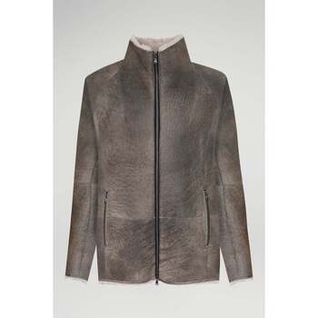 Veste Vespucci By Vsp | Men  Leo