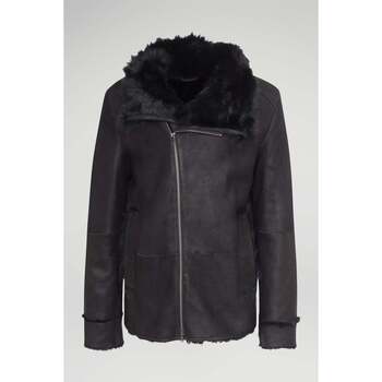 Veste Vespucci By Vsp | Men  Owen