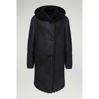 Manteau V S P  Serenity - V S P