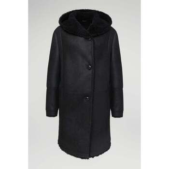 Manteau V S P  Serenity