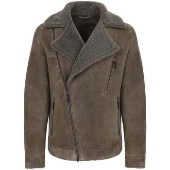 Veste Vespucci By Vsp | Men  David