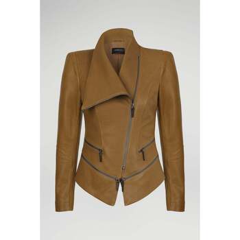 Veste Vespucci By Vsp  Alice