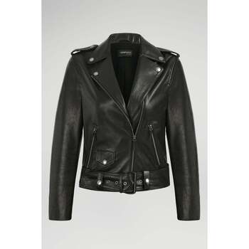 Veste Vespucci By Vsp  Audrey