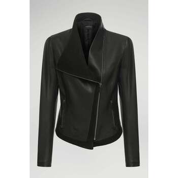 Veste Vespucci By Vsp  Sophie