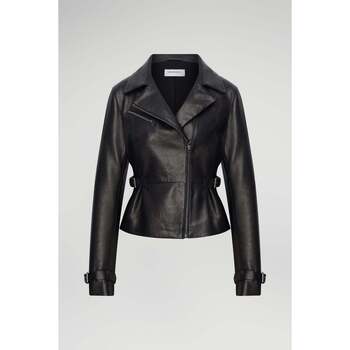 Veste Vespucci By Vsp  Rosie
