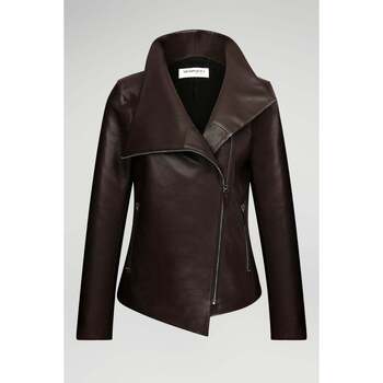 Veste Vespucci By Vsp  Freya
