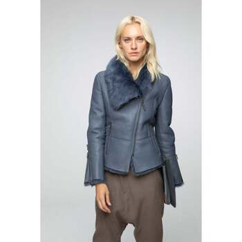 Veste Vespucci By Vsp  Gwen