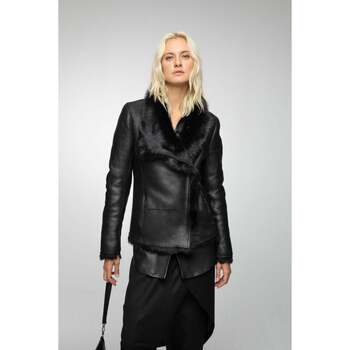 Veste Vespucci By Vsp  June