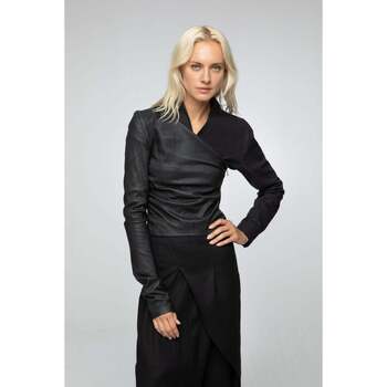 Blouses Vespucci By Vsp  Dona - Vespucci By Vsp