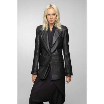 Veste Vespucci By Vsp  Vivienne