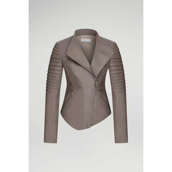 Veste Vespucci By Vsp  Roch