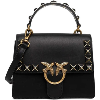 Sac Bandouliere Pinko  100071a0nf-z99q