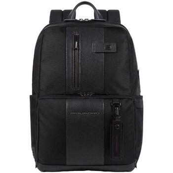 Sac Piquadro  ca3214br2-n