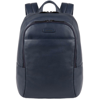 Sac a dos Piquadro  ca3214mos-blu