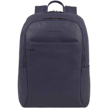 Sac a dos Piquadro  ca4762b3-blu4