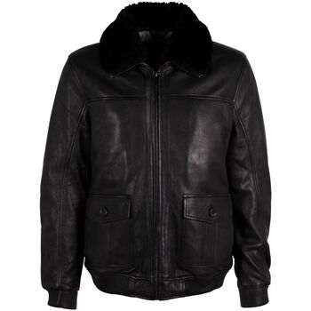 Veste Deercraft  Deercrat Fjort Noir