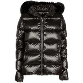 Blouson Colmar  –