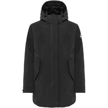 Blouson Colmar  –