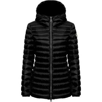 Blouson Colmar  –
