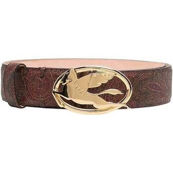 Ceinture Etro  –