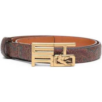 Ceinture Etro  –