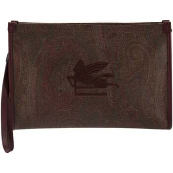 Pochette Etro  –