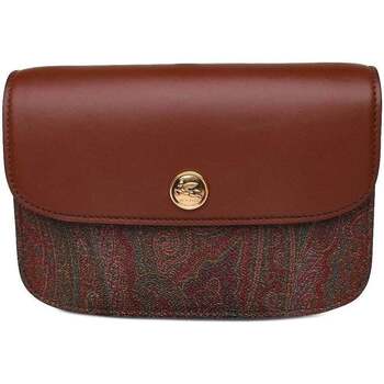 Sac Bandouliere Etro  –