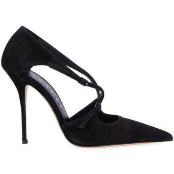 Chaussures escarpins Casadei  –