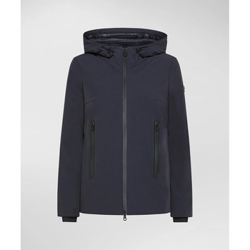 Blouson Peuterey  PED4817
