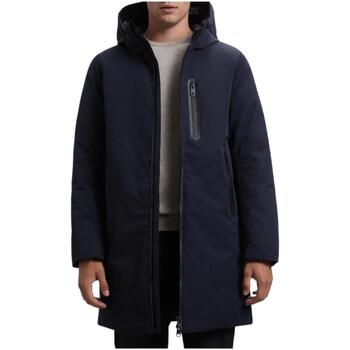 Veste Ecoalf  –