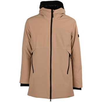 Blouson Peuterey  peu405901191581-852